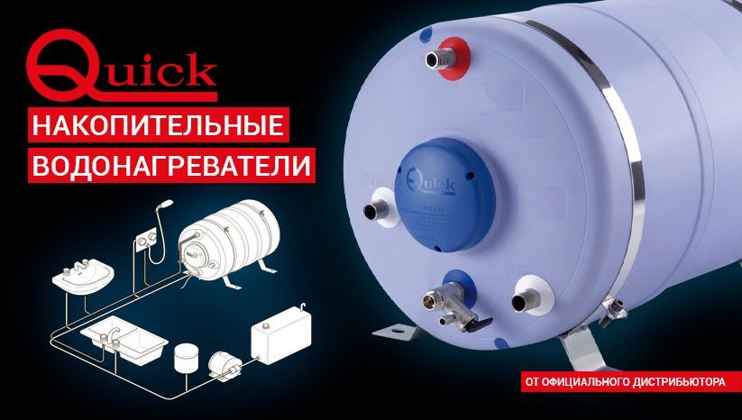 бойлеры